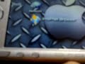 how to boot dsp ds for psp on your psp