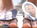 Hot Flops