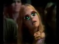 Janis Joplin Try [Live] w/ Kozmic Blues Band