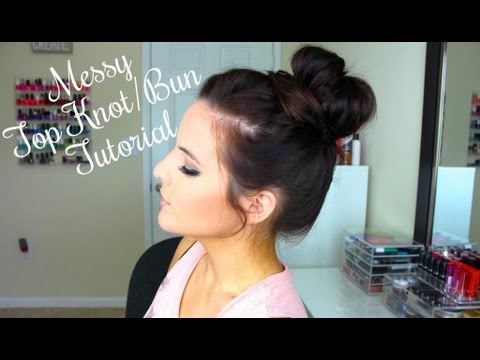 tutorial - Have you seen my last video?