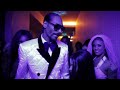 Snoop Dogg & David Guetta - Sweat