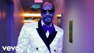Snoop Dogg - 'Sweat' Snoop Dogg vs David Guetta (Remix)