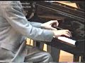 Click here to watch this video SINDING , RUSTLE OF SPRING , BUGRA KOCAK