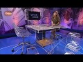 Promo Gent de Paraula
