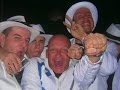 dj-schwede-vs-global-creators-the-flight.html