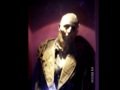 Mummies of Guanajuato/ Las momias de Guanajuato