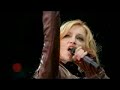 madonna sorry the confessions tour 2006 i'm sorry so sorry i'm sorry please for give me i'm sorry (je suis d�sol�) so sorry (lo siento) i'm sorry (perd�name) i've heard it all before (x 14) i don't wanna hear, i don't wanna know please don't say you're sorry i've heard it all before and i can take care of myself i don't wanna hear, i don't wanna know please don't say 'forgive me' i've heard it all before and i can't take it anymore you're not half the man you think you are save your words ...