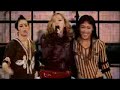 madonna sorry the confessions tour 2006 i'm sorry so sorry i'm sorry please for give me i'm sorry (je suis d�sol�) so sorry (lo siento) i'm sorry (perd�name) i've heard it all before (x 14) i don't wanna hear, i don't wanna know please don't say you're sorry i've heard it all before and i can take care of myself i don't wanna hear, i don't wanna know please don't say 'forgive me' i've heard it all before and i can't take it anymore you're not half the man you think you are save your words ...