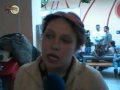 Wielka Orkiestra ?wi?tecznej Pomocy 2008 w Gdyni 1/3 Wielka Orkiestra ?wi?tecznej Pomocy 2008 w Gdyni 1/3