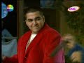 Roman Hiphop - ?inanay (kaliteli g�r�nt�)