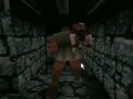 hey guys, this is not the original 