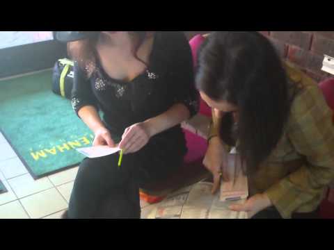 racing results cheltenham