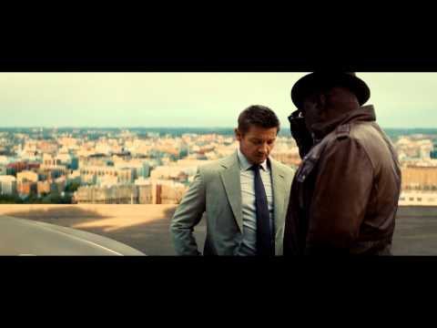 Mission: Impossible - Rogue Nation | Featurette: "The Team Is Back... And Bigger" | PPI