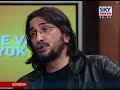 Nihat Gen� - First Lady Hayr�nnisa G�l\