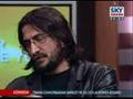 Nihat Gen�   First Lady Hayr�nnisa G�l �n G�rg�s�zl��� Blm2
