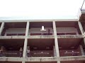 maqueta voladora (iteso)