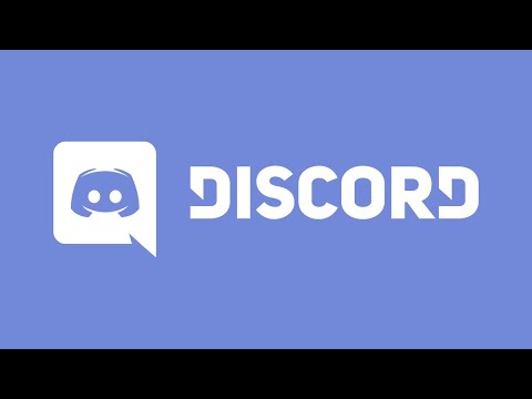 video-linktoworks-How to use Discord on Mobile Device - Quick and Easy for ...