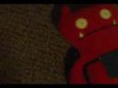 Uglydoll Club 1o1 episode 2 Uglydoll Club 1o1 episode 2
