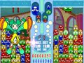 puyopuyo fever リデル１６連鎖