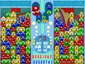puyopuyo fever リデル１６連鎖