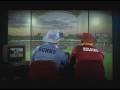 videos de Dinamalar world cup cricket 2007 TVC 2