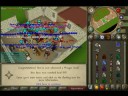 Fatemaster51 gets 99 Prayer