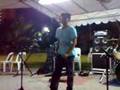 Terharu (Cover)