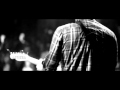 James Vincent McMorrow EPK