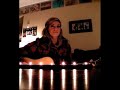 Wrapped Up In You - Laurell