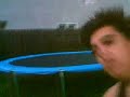 Nachna Onda Nei!!!!!!!1 Nachna Onda Nei!!!!!!!1