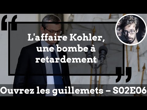 Image de prévisualisation YouTube