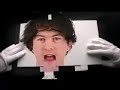Shitdisco \"OK\" Shitdisco \"OK\"