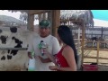 en La Granja Villa Sur