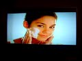 Vanessa Hudgens Neutrogena Commercial