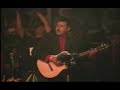 asi como david danzaba - ebenezer