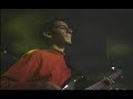 asi como david danzaba - ebenezer asi como david danzaba - ebenezer