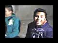 tragando alcohol con chabelo tragando alcohol con chabelo