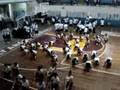 videos de PE SelAct k112,k181 Cheer Dance