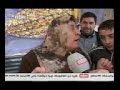 lebanon earthquake(Dabdoub)