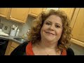 Kraft Cooking Video Challenge