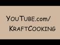Kraft Cooking Video Challenge