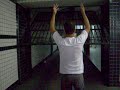 willmjpg willmjpg