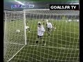 Fenerbahce Eintracht Frankurt 2-2 Fenerbahce Eintracht Frankurt 2-2