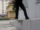moi en bordslide to fakie :-)