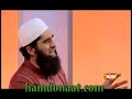 Junaid Jamshed Naat - Jalwa-e-Janan