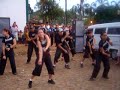 JOCUM PIRI