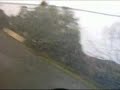 Kawsaki ZXR250A tank cam 2