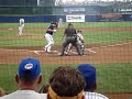 dontrelle willis vs jj hardy = single 6.3 game dontrelle willis vs jj hardy = single 6.3 game