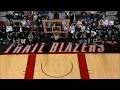 Top 10 Plays of Brandon Roy's Career