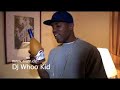 watch g-unit's dj whoo kid shouting out aliz� - now available in germany! www.alize.de